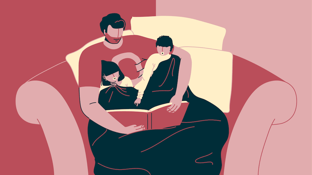 Art by Supriya Bhonsle